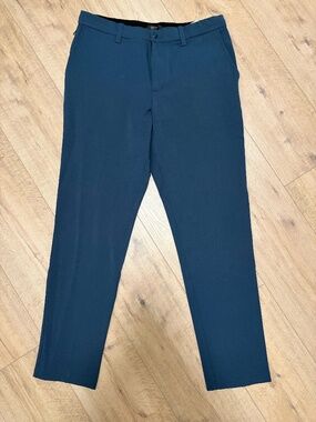 Quince Ultra Stretch Pants